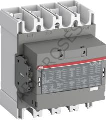 ABB AF265-40-11  1SFL547102R1111