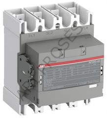 ABB AF305-40-11  1SFL587102R1111