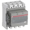ABB AF370-40-11 (11) 4 Kutuplu Güç Kontaktörü  370A 200kW 1SFL607102R1111