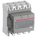 ABB AF370-40-11 (11) 4 Kutuplu Güç Kontaktörü  370A 200kW 1SFL607102R1111