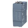 Siemens 6ES7223-5BL50-0XB0 S7-1200 SM 1223 16DI/16DO Dijital I/O Modülü
