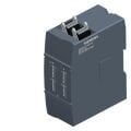 Siemens 6ES7223-5BL50-0XB0 S7-1200 SM 1223 16DI/16DO Dijital I/O Modülü