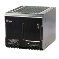 Omron S8VK-T96024 960W 24V 40A Üç Fazlı Ray Tipi Güç Kaynağı