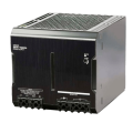 OMRON S8VK-T96024 960W 24VDC 40A 3 Faz Güç Kaynağı