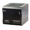 Omron S8VK-T96024 960W 24V 40A Üç Fazlı Ray Tipi Güç Kaynağı