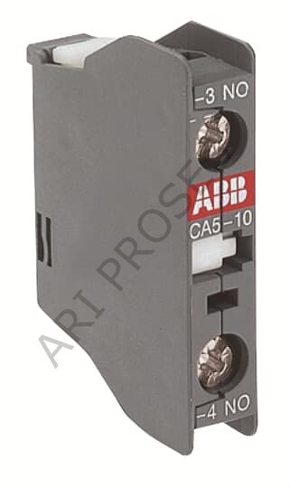 ABB CA5-01  1SBN010010R1001