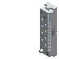 Siemens 6ES7141-6BG00-0BB0 SIMATIC ET 200 DI 8x24VDC M12 BM 141 PN