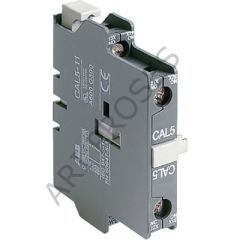 ABB CAL5-11  1SBN010020R1011