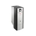 ABB ACS880-01-145A-3+D150 75kW Dahili Fren Kıyıcılı AC Motor Sürücü