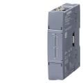 Siemens SIMATIC S7-1200 G2 SM 1233 Analog I/O Modülü 4 AI / 4 AO