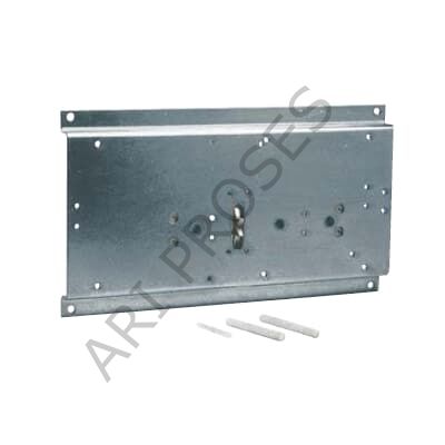 ABB VH800  SK829070-F