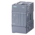 Siemens 6ES7212-1BG50-0XB0 SIMATIC S7-1200 CPU 1212C AC/DC/Röle PLC (120/230V AC Besleme)
