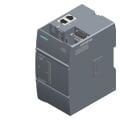 Siemens 6ES7212-1BG50-0XB0 SIMATIC S7-1200 CPU 1212C AC/DC/Röle PLC (120/230V AC Besleme)