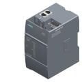 Siemens SIMATIC S7-1200 G2 CPU 1212C AC/DC/Röle 8DI/8DO 6ES7212-1HG50-0XB0