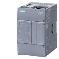 Siemens SIMATIC S7-1200 G2 CPU 1214C DC/DC/Röle 14DI/10DO 6ES7214-1BH50-0XB0
