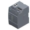 Siemens SIMATIC S7-1200 G2 CPU 1214C DC/DC/Röle 14DI/10DO 6ES7214-1BH50-0XB0