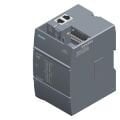 Siemens SIMATIC S7-1200 G2 CPU 1214C AC/DC/Röle 14DI/10DO 6ES7214-1HH50-0XB0