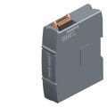 Siemens SIMATIC S7-1200 G2 SM 1222 Dijital Çıkış Modülü 16 DO Röle