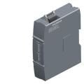 Siemens SIMATIC S7-1200 G2 SM 1223 Dijital I/O Modülü 8 DI / 8 DO Röle 2A