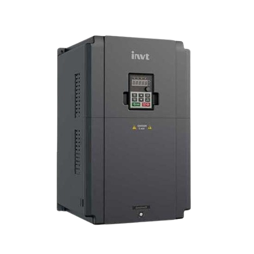 INVT GD20 37 kW 400V Motor Sürücü GD20-037G-4-EU