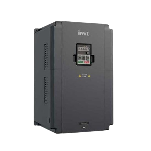 INVT GD20 37 kW 400V Motor Sürücü GD20-037G-4-EU