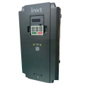 INVT GD20 90 kW 3 Faz 400V Motor Sürücü GD20-090G-4-EU