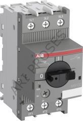 ABB MS132-16  1SAM350000R1011