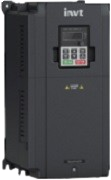 INVT GD20 18.5 kW 3 Faz 400V Motor Sürücü GD20-018G-4-EU