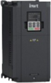 INVT GD20 18.5 kW 3 Faz 400V Motor Sürücü GD20-018G-4-EU