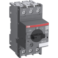ABB MS132-32 Motor Koruma Şalteri 25-32 A 1SAM350000R1015