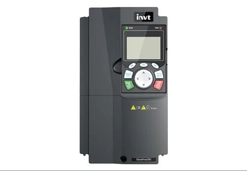 INVT GD350A-011G/015P-4 | 11/15 kW Vektör Sürücü