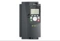 INVT GD350A-011G/015P-4 | 11/15 kW Vektör Sürücü