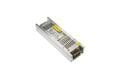 CATA CT-2578 | 12V 30A 360W Slim LED Trafosu