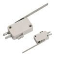 MICRO SWİTCH UZUN PALETLİ 3 AMPER