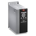 Danfoss VLT Basic Drive FC 101 Frekans Konvertörü 7.5 kW 131L9868
