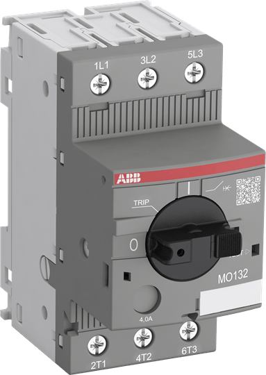 ABB  MO132-1.6  1SAM360000R1006