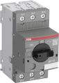 ABB  MO132-1.6  1SAM360000R1006