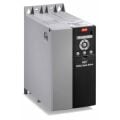 Danfoss VLT Basic Drive FC 101 Frekans Konvertörü 15 kW 131L9870