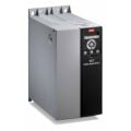 Danfoss VLT Basic Drive FC 101 Frekans Konvertörü 18.5 kW 131L9871
