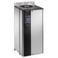 Danfoss VLT HVAC Drive FC 102 Frekans Konvertörü 37 kW