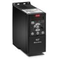 Danfoss VLT Micro Drive FC 51 Frekans Konvertörü 1.5 kW 132F0020