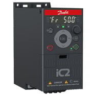 Danfoss iC2-Micro Drive Frekans Konvertörü 1.5 kW 132L6130