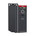 Danfoss iC2 7.5 kW Micro Drive Frekans Konvertörü 132L6135