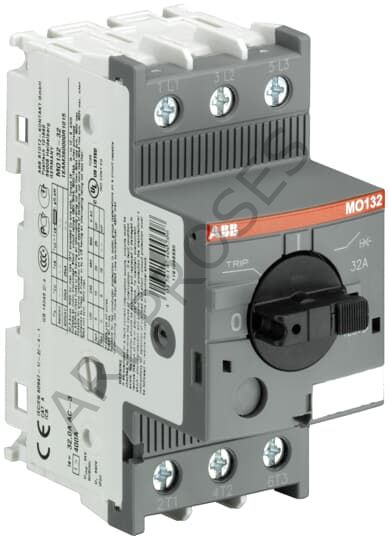 ABB MO132-20  1SAM360000R1013