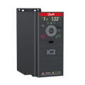 Danfoss iC2-Micro Drive Frekans Konvertörü 3 kW 132L6132