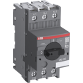 ABB MO132-25  1SAM360000R1014