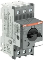 ABB MO132-25  1SAM360000R1014