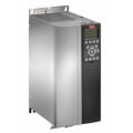 Danfoss VLT HVAC Drive FC 102 Frekans Konvertörü 11 kW 131F0426
