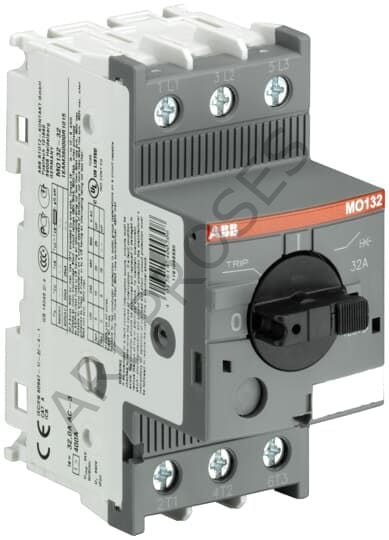 ABB MO132-32  1SAM360000R1015