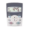 ABB ACS-CP-C Sürücü LCD Ekran Asistan Kontrol Paneli 64739000